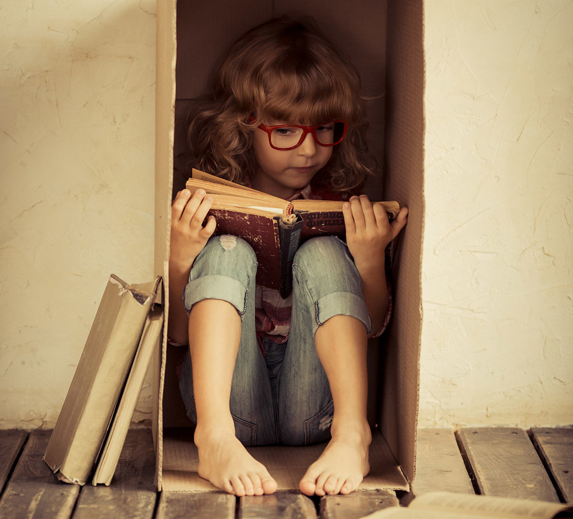 The Jungle Book Review