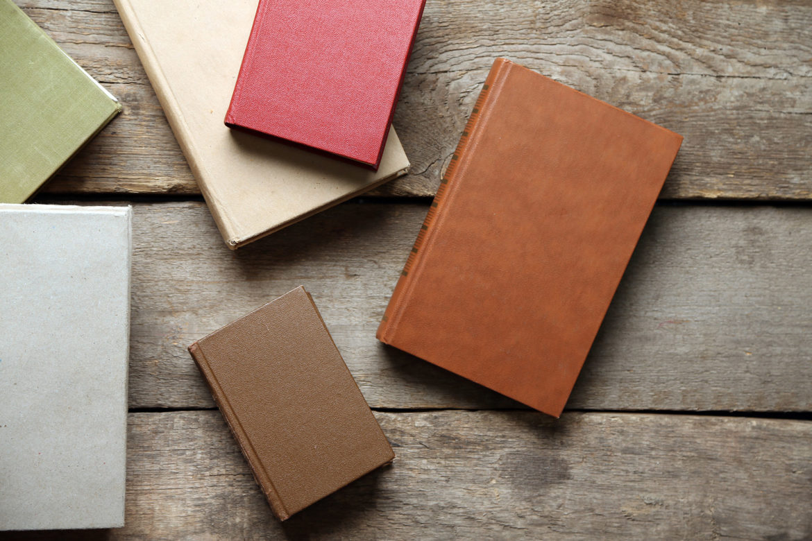 featured3 My Biggest Books Haul