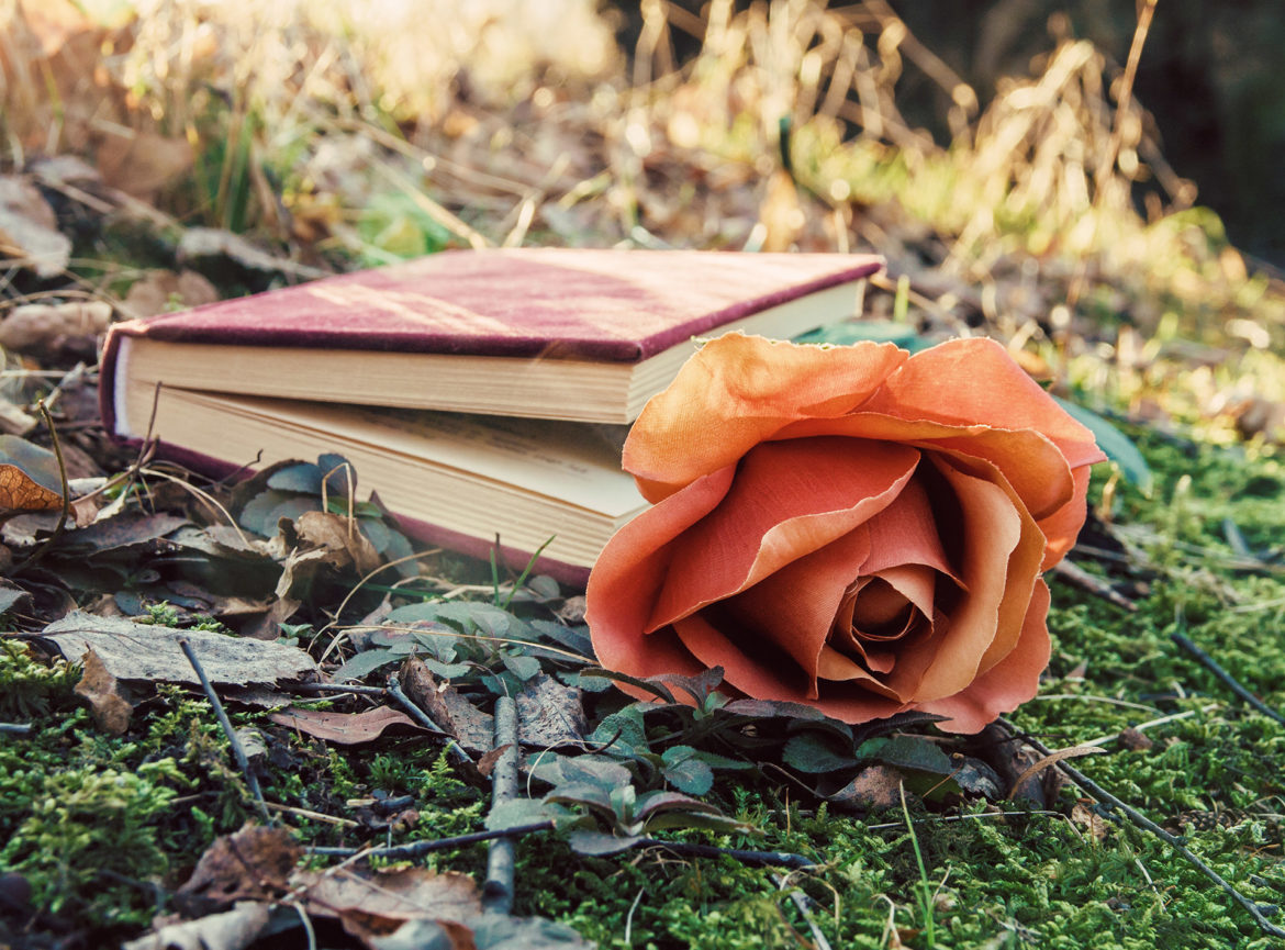 featured4 A Walk to Remember Review