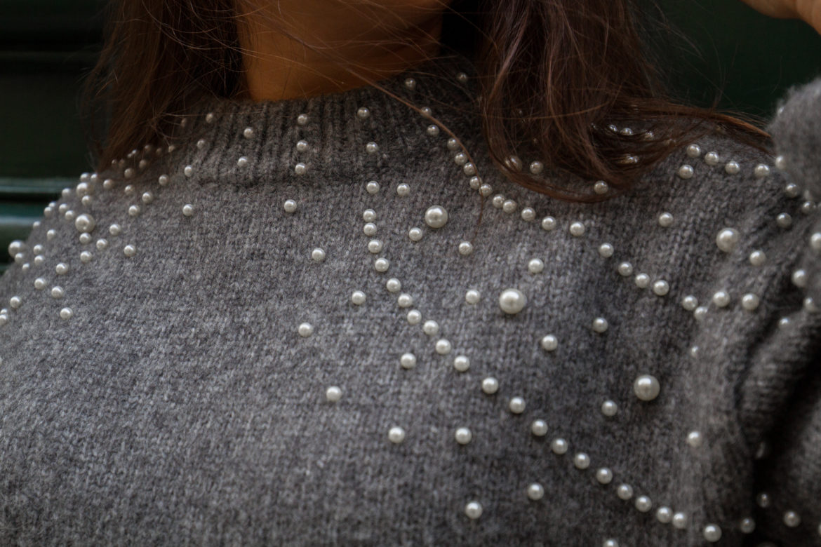 Big Sleeves Big Plays