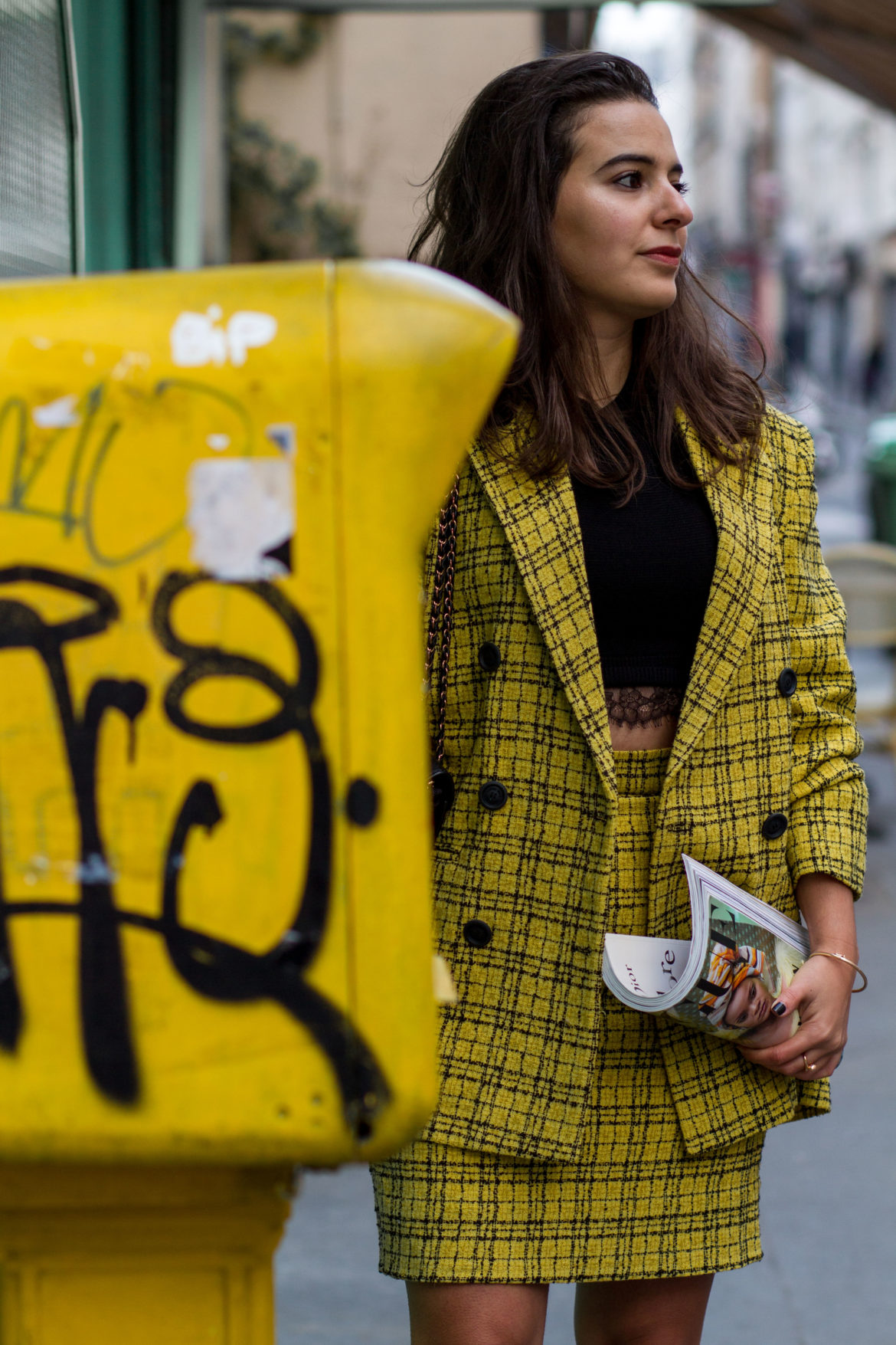 “Dream Big & start Little” is better than “Go Big or Go Home”