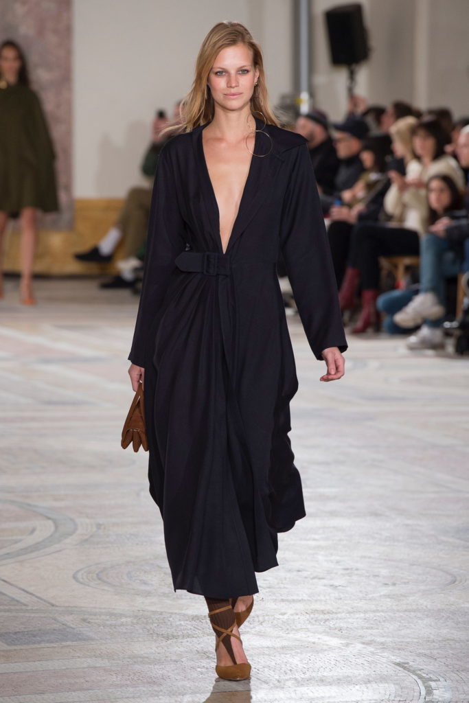 Jacquemus le hotsell souk dress