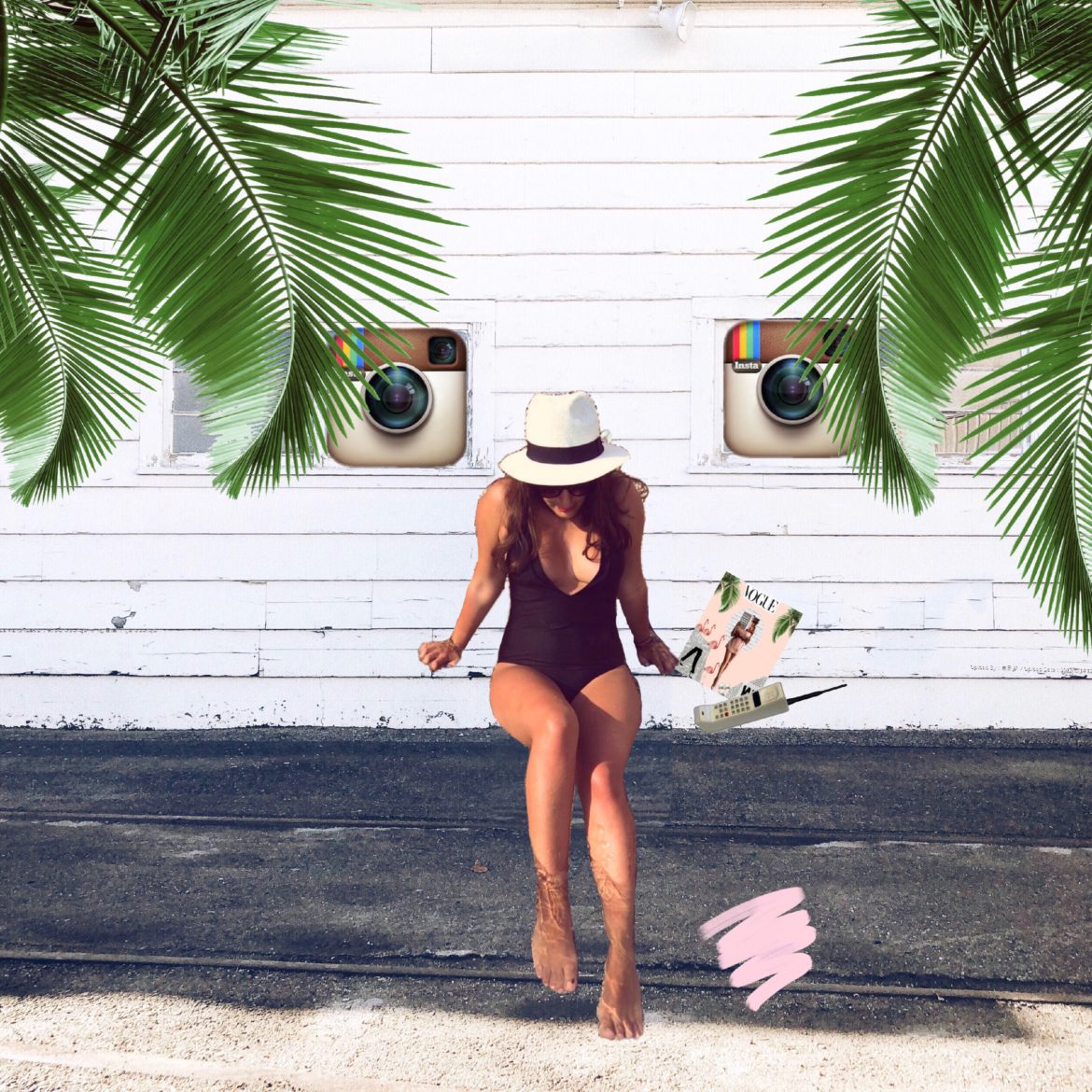 Time is the new 2018’s Luxury