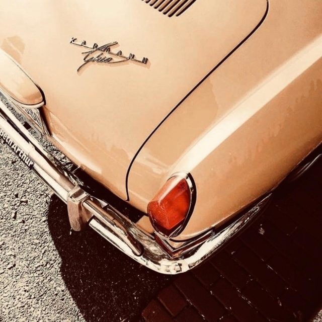 The perfect nude for this season colorpalette fashionenthusiast parisienne paris...