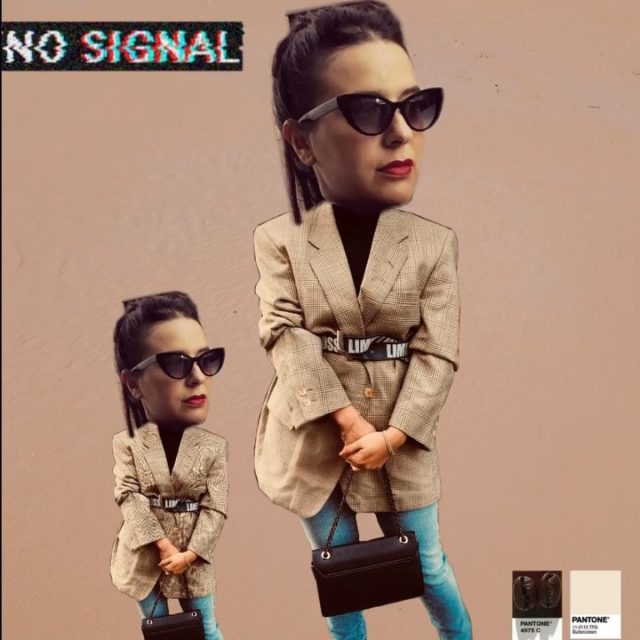 Outfit details in the video! Watch till the end! I...