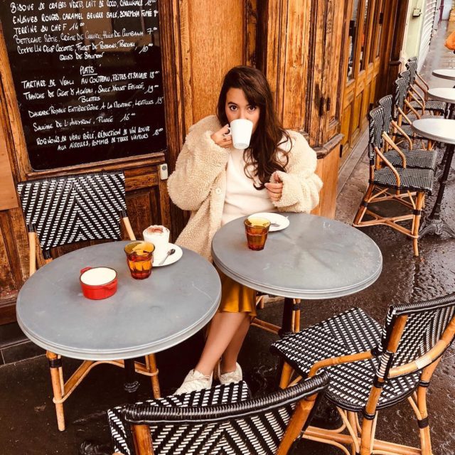 Look inspired but the greatest lornaluxe because she knows how...