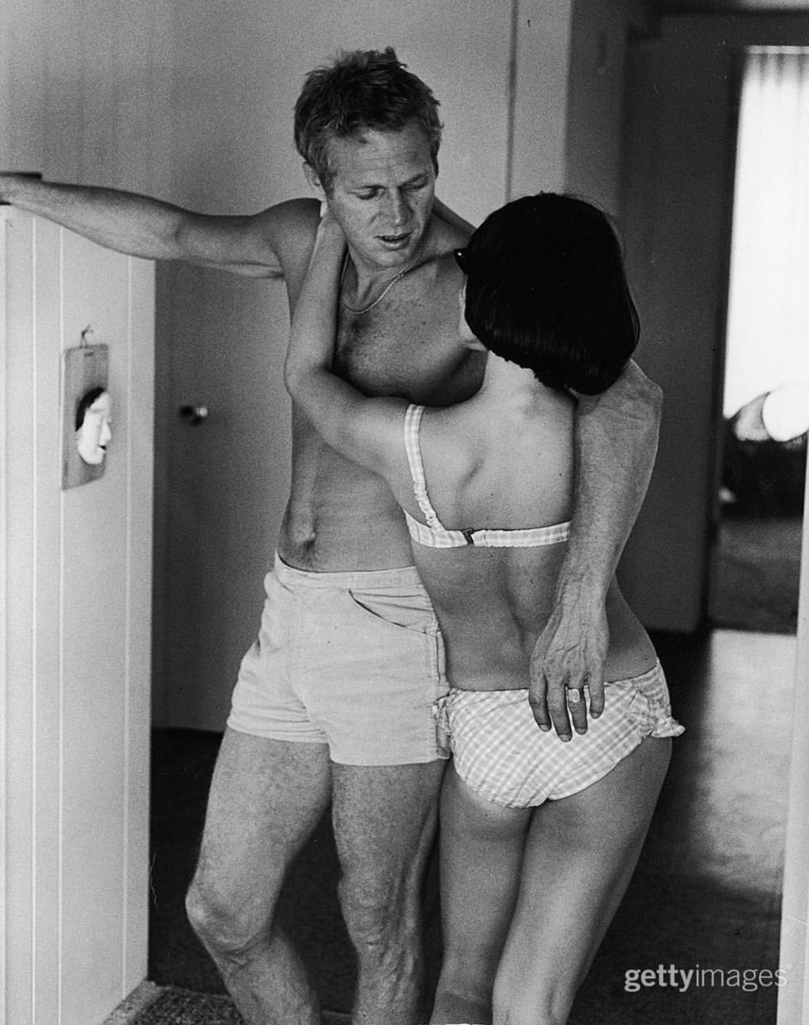 About relationships: Keeping it casual